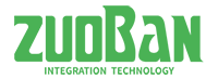 Guangzhou Zuoban Technology Industry Co., Ltd.