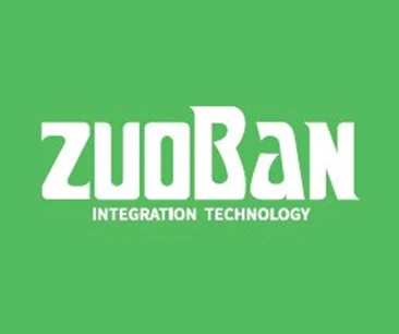 A5 termék angol kártya 02250905