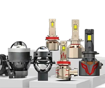 A 2026WEB album angol verziója